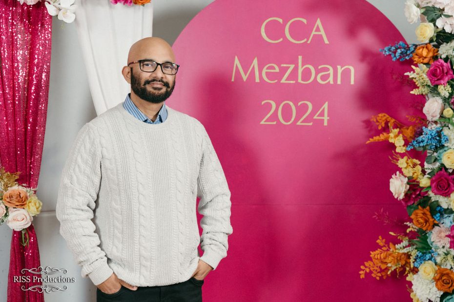 CCA-Mezban-2024-by-RISS-Productions-156